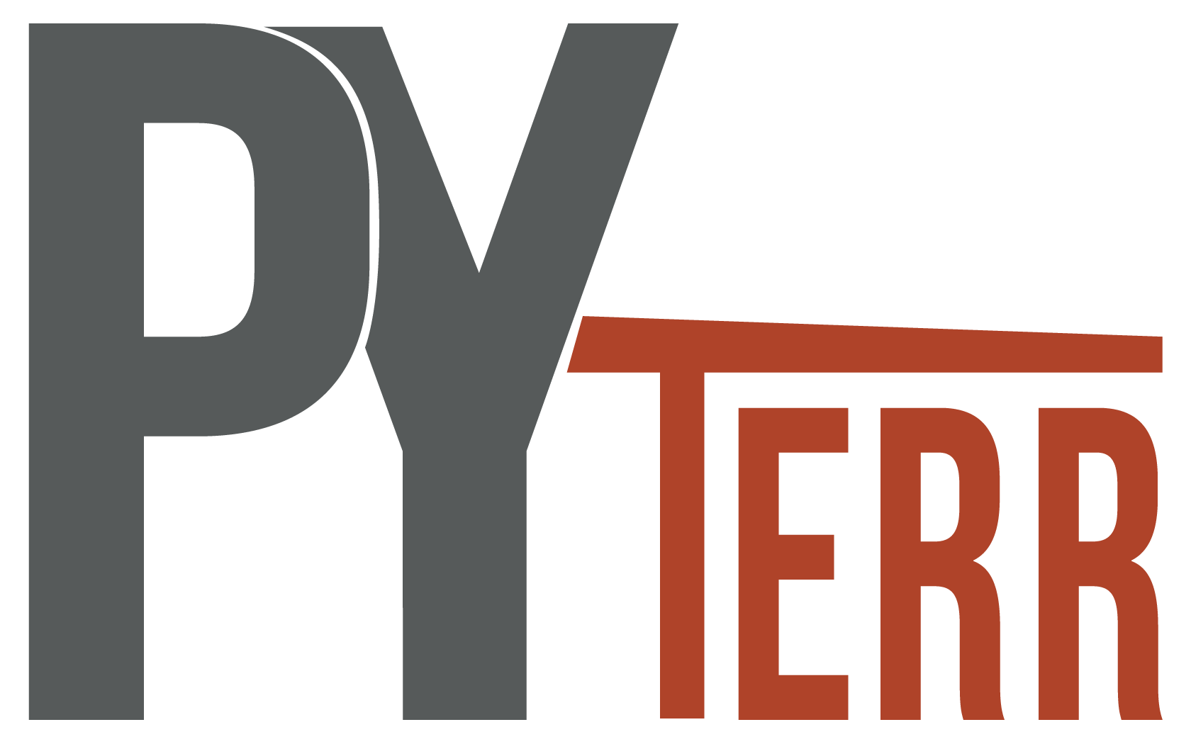 pyterr.fr